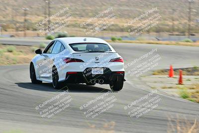 media/Jun-01-2025-VIP Trackdays (Sun) [[b20349723e]]/A Group/Session 1 (Turn 4)/